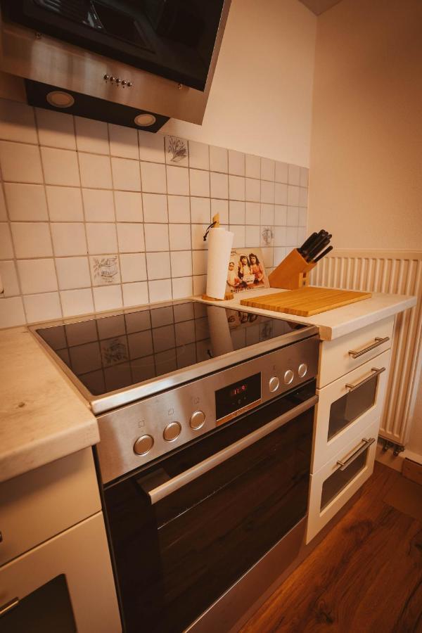 Ferienparadies Am Kammerberg - Ein Ganzes Haus Fuer Sie Alleine!!! Weissenhorn Ngoại thất bức ảnh